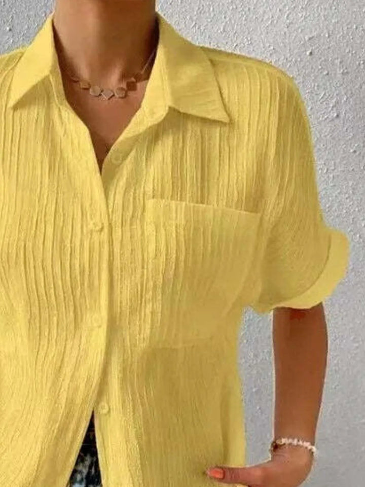 f4a4a3c4-c61e-4381-b532-e4967194bd90-Max-Origin