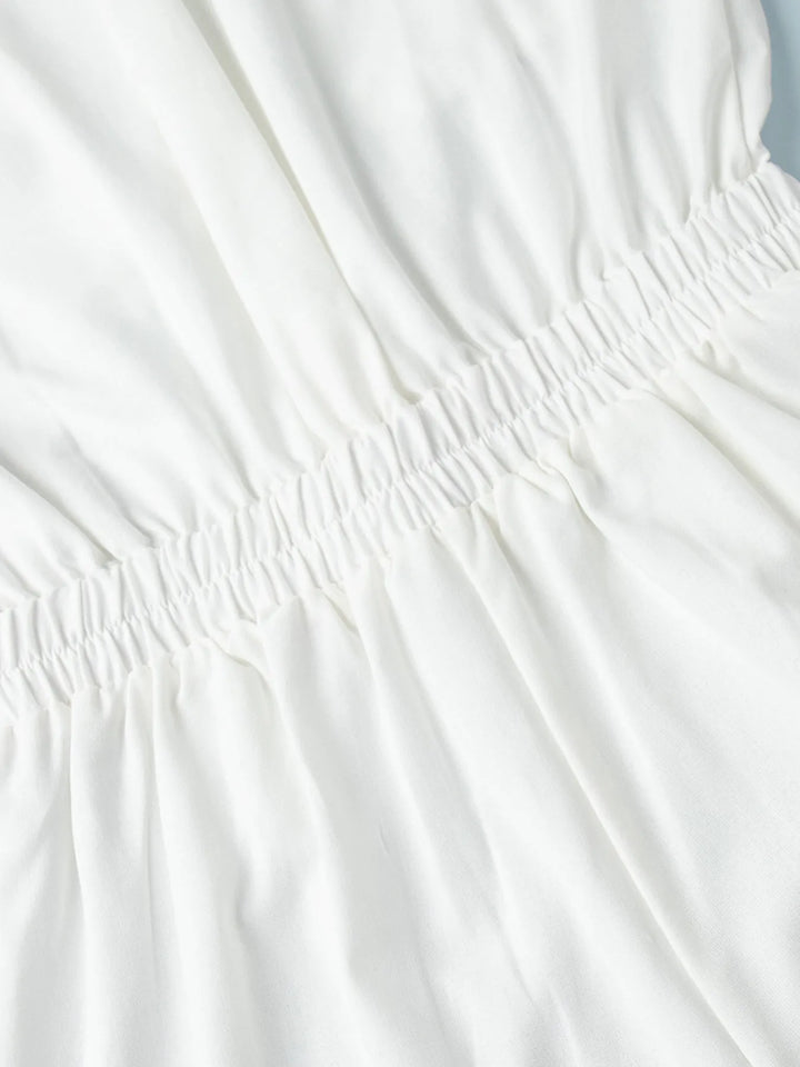 f4e8b0e7d3694b7da76a553642809c40-Max-Origin