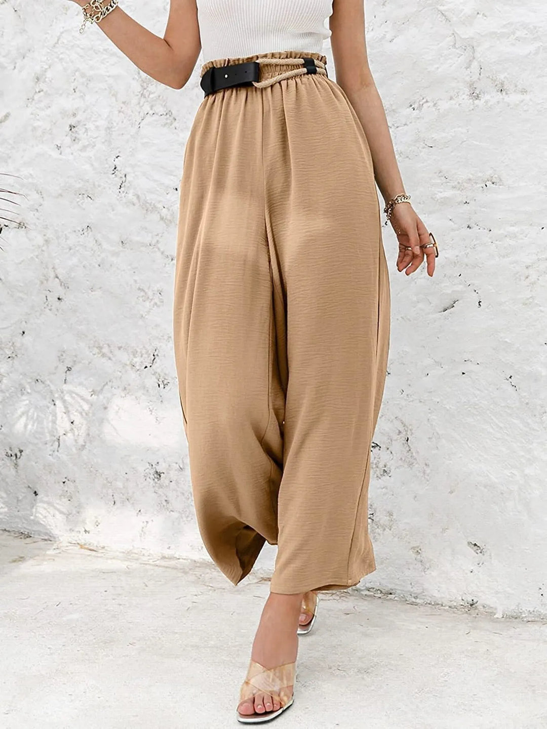 f4f200be22c741acad3675b788b3a7f6-Max-Origin