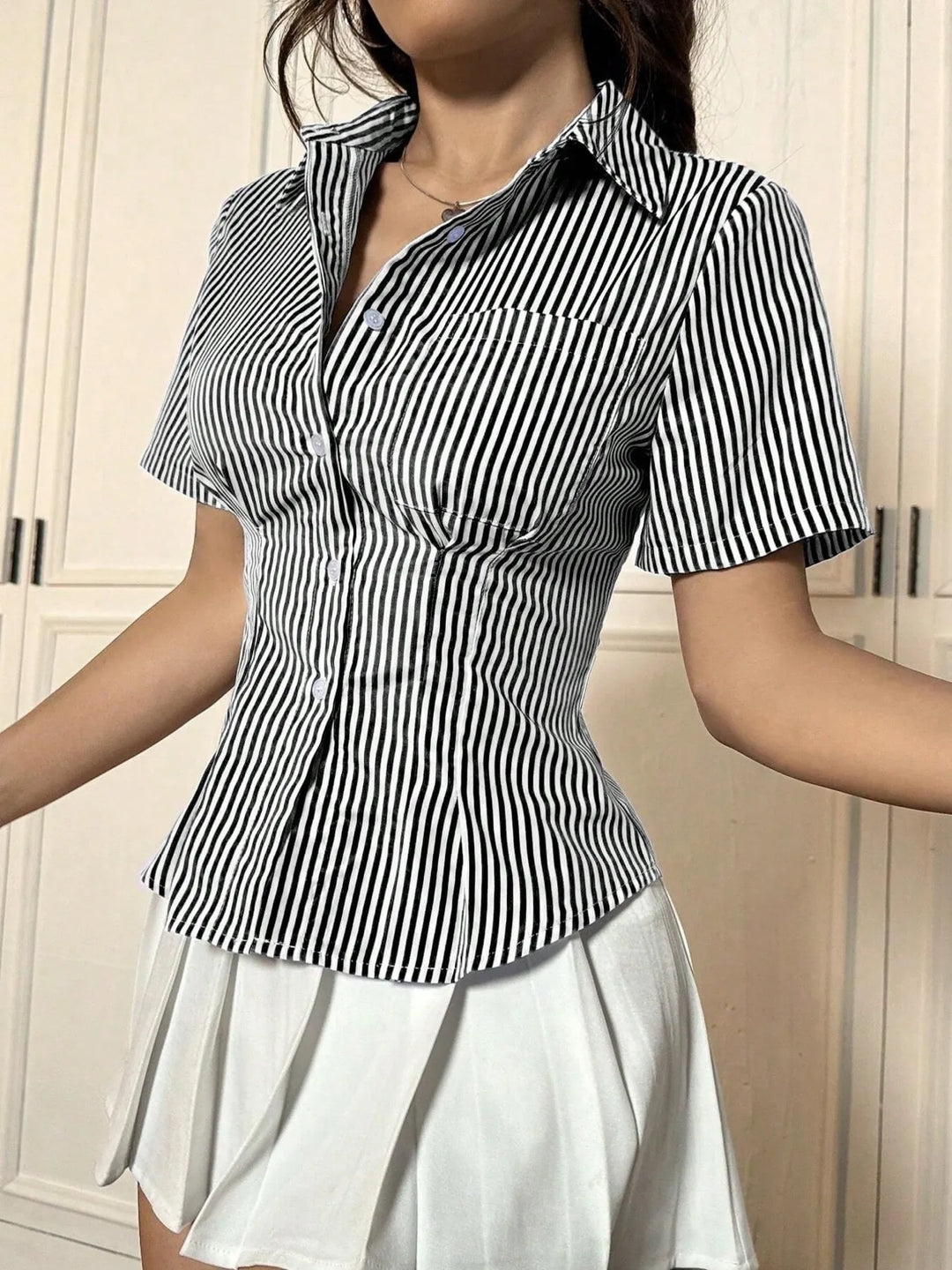 f548b7fd572c4e3da4b3bea6c1af8891-Max-Origin