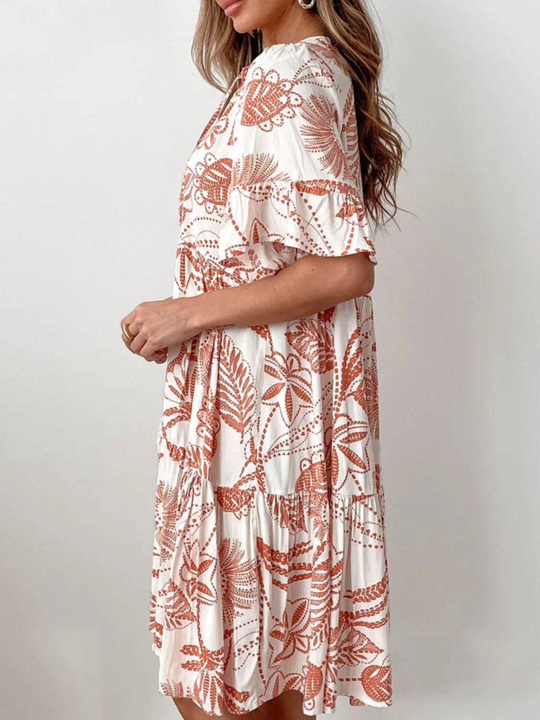 f5d9af32-c180-4b0c-8941-43746988a263-Max-Origin