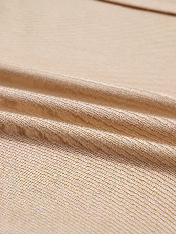 f5db33d0594c43d8ab695fdbebf47d5e-Max-Origin