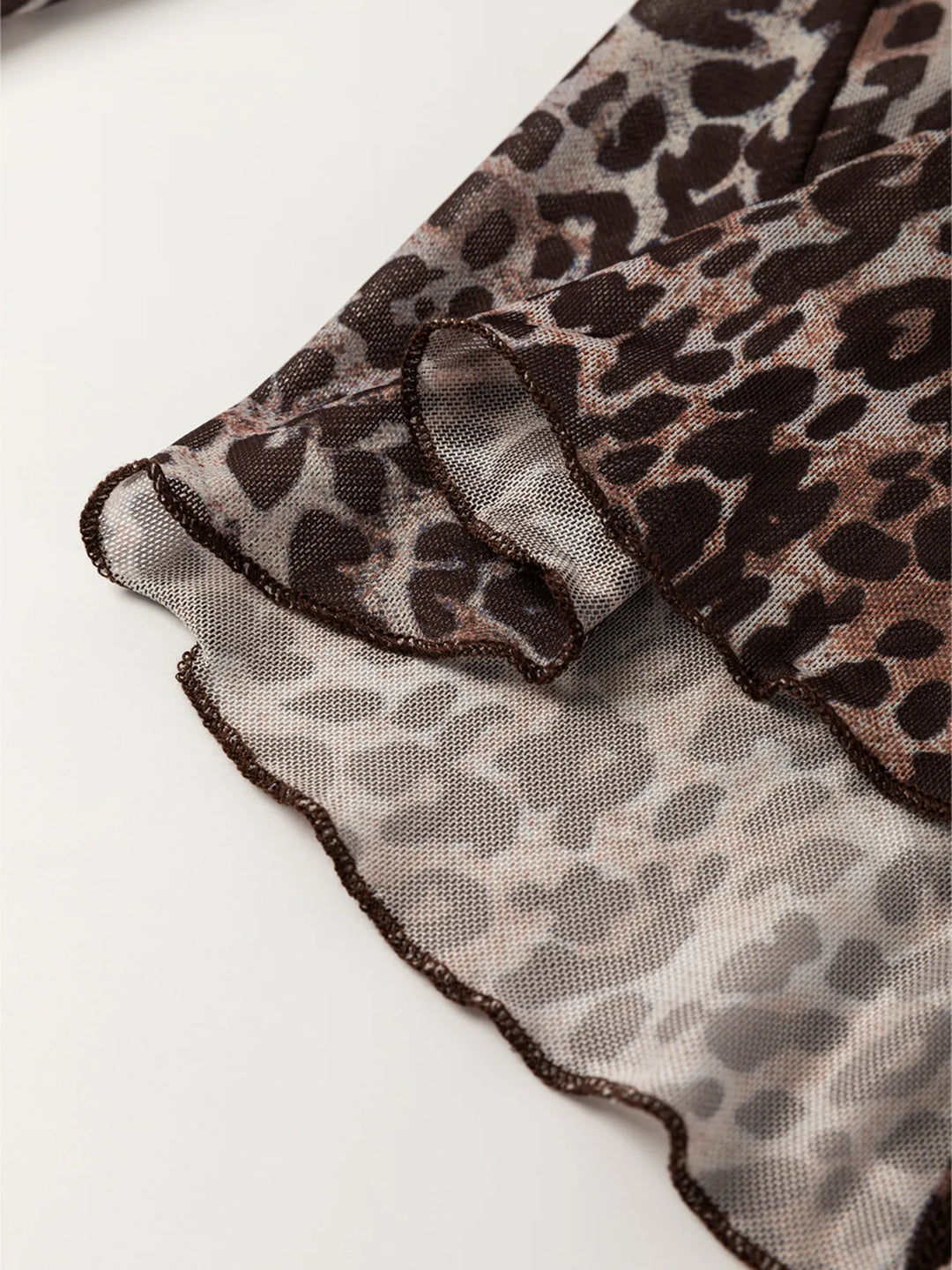 f5dddc4b17774fdc89b4dd5270be13e3-Max-Origin