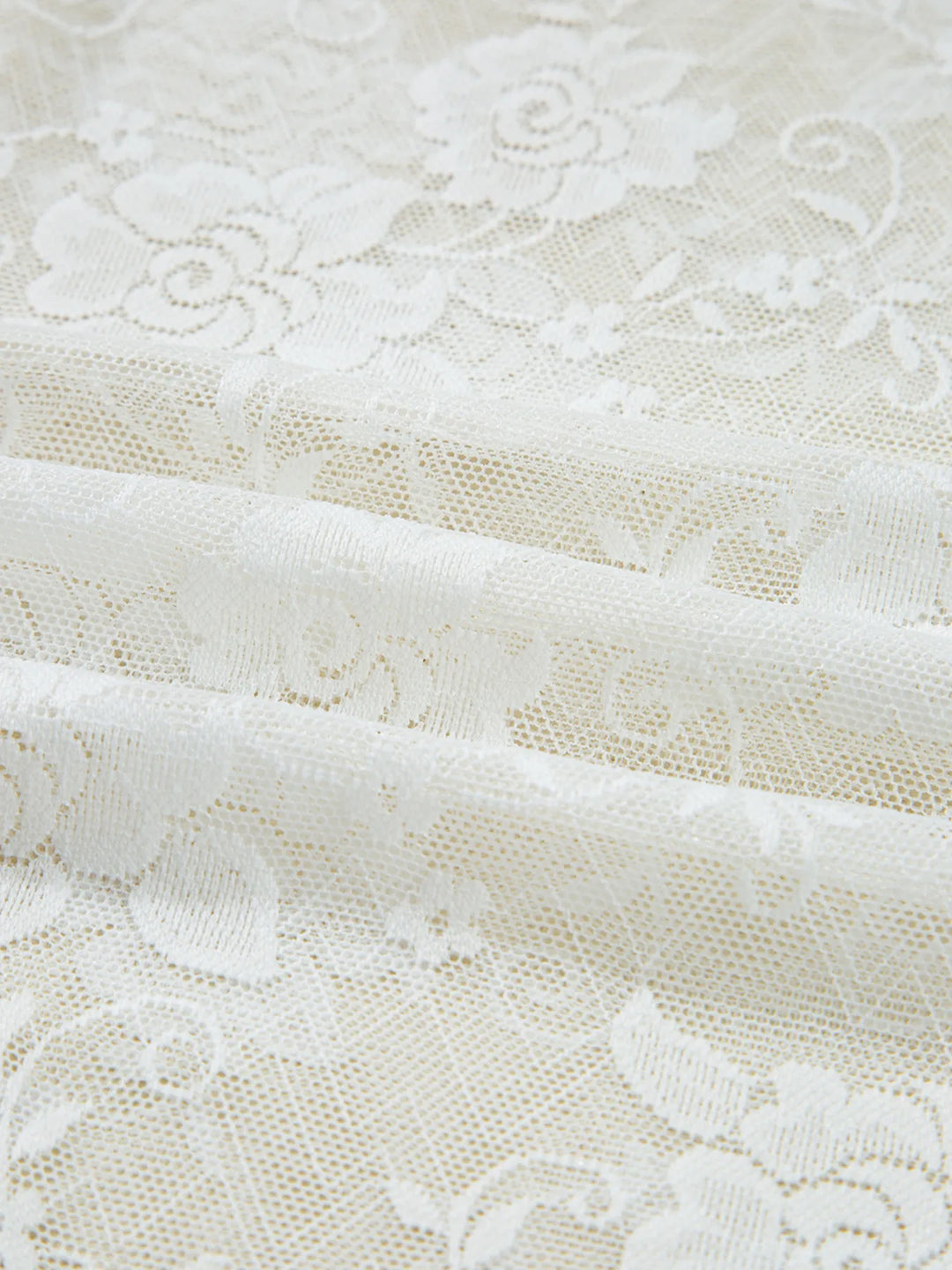 f65c200d02ca4d8983bd458b7a2b7f3a-Max-Origin