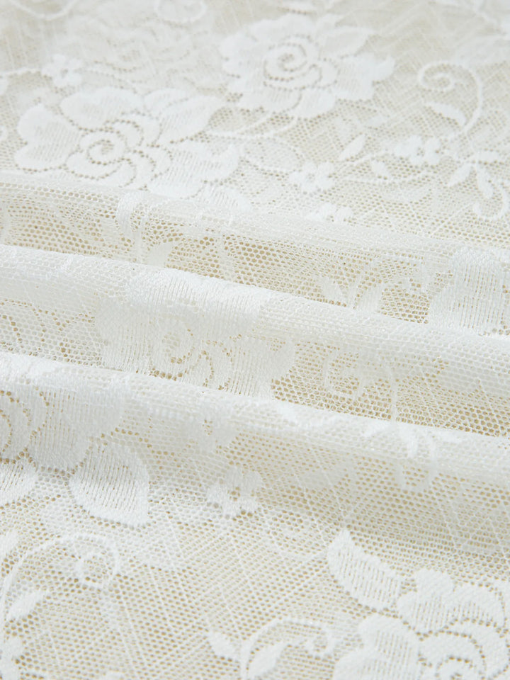 f65c200d02ca4d8983bd458b7a2b7f3a-Max-Origin