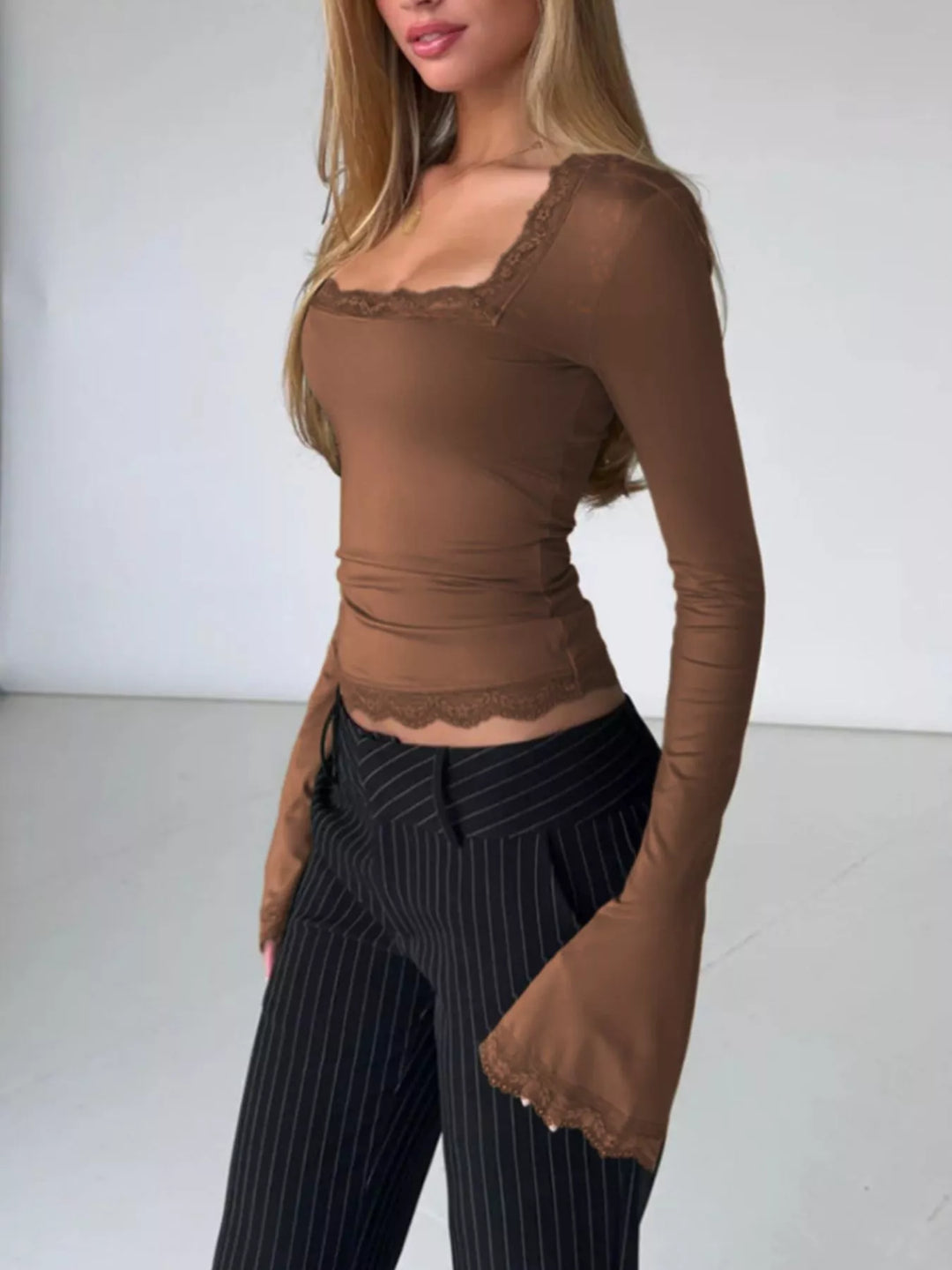 f674f08d-e448-4556-a065-a52f379d7dfd-Max-Origin