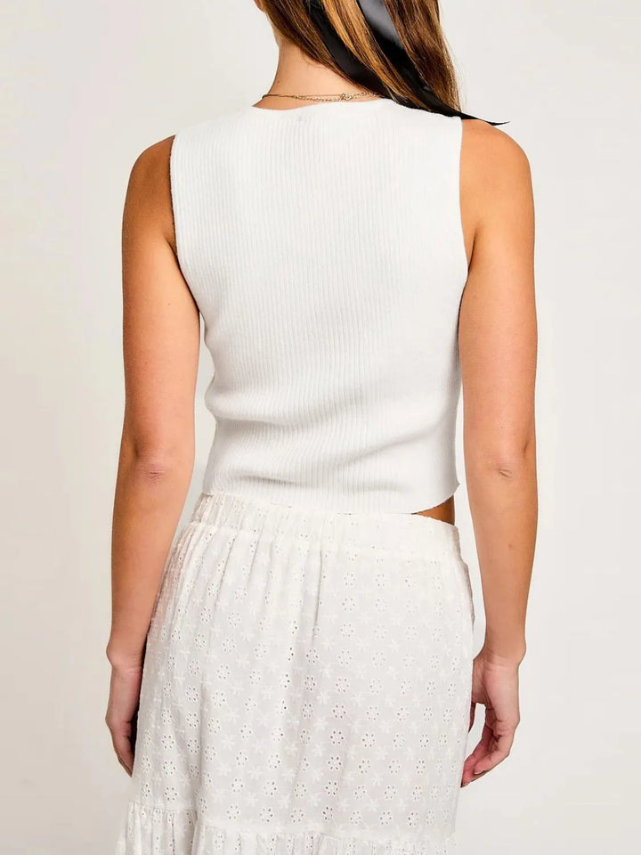 f6e7ddc0-5b42-4d73-93c9-e77960af9e86-Max-Origin