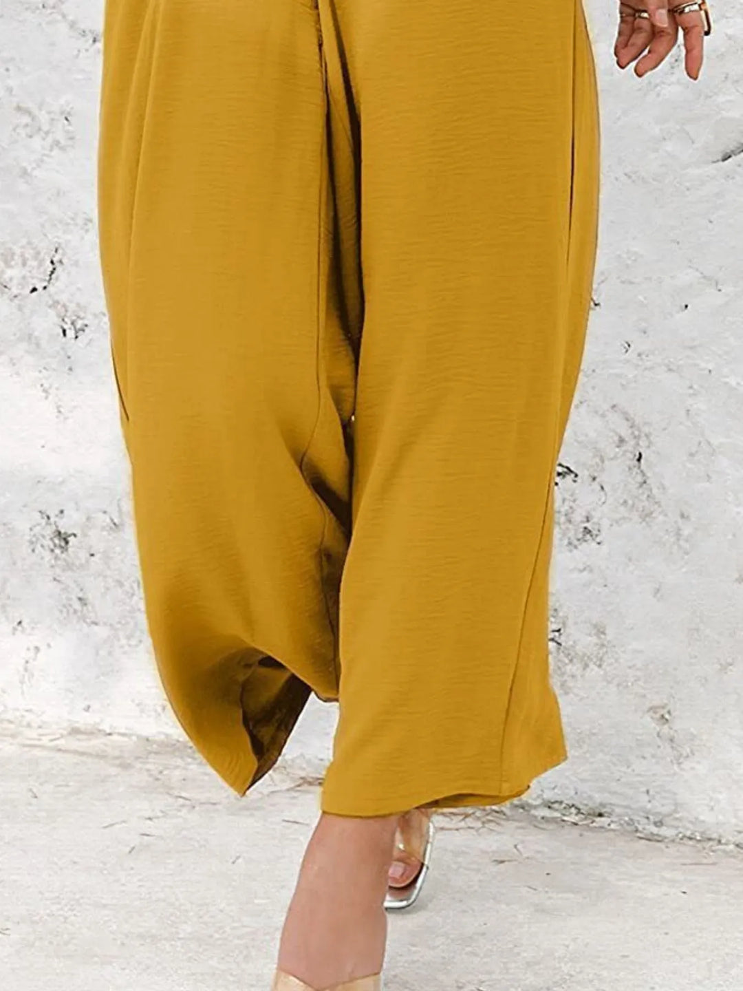 f7320c5a-e2e4-4111-b03b-27f142d9b278-Max-Origin