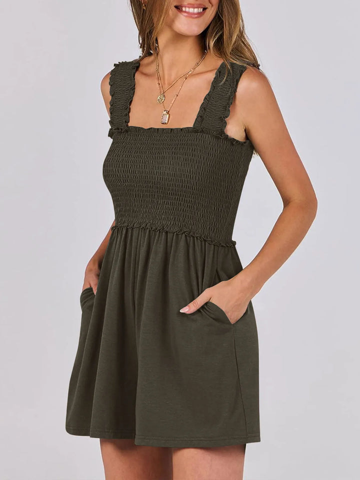 f80551928f4e4633acc165ba4580482e-Max-Origin