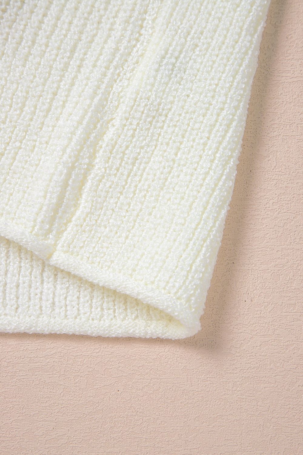 f8245f2c-9258-483d-8135-d051175ec572-Max