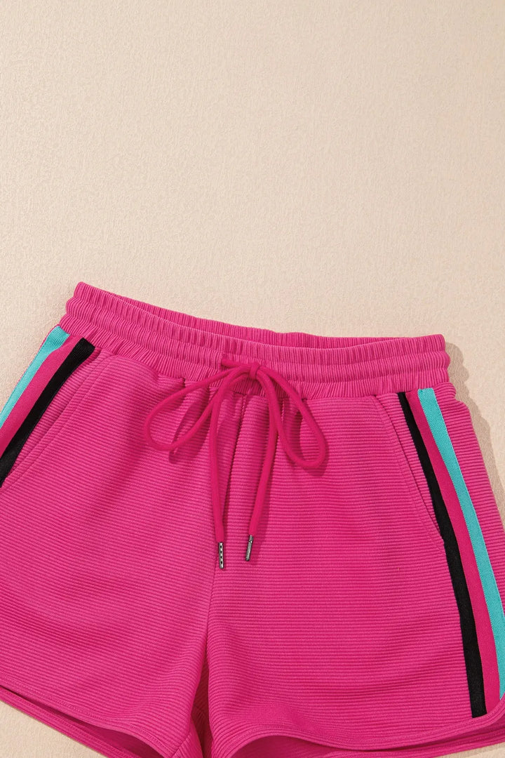 f88ce1f9-af6d-49b6-8178-7a9ddaa906cf-Max-Origin