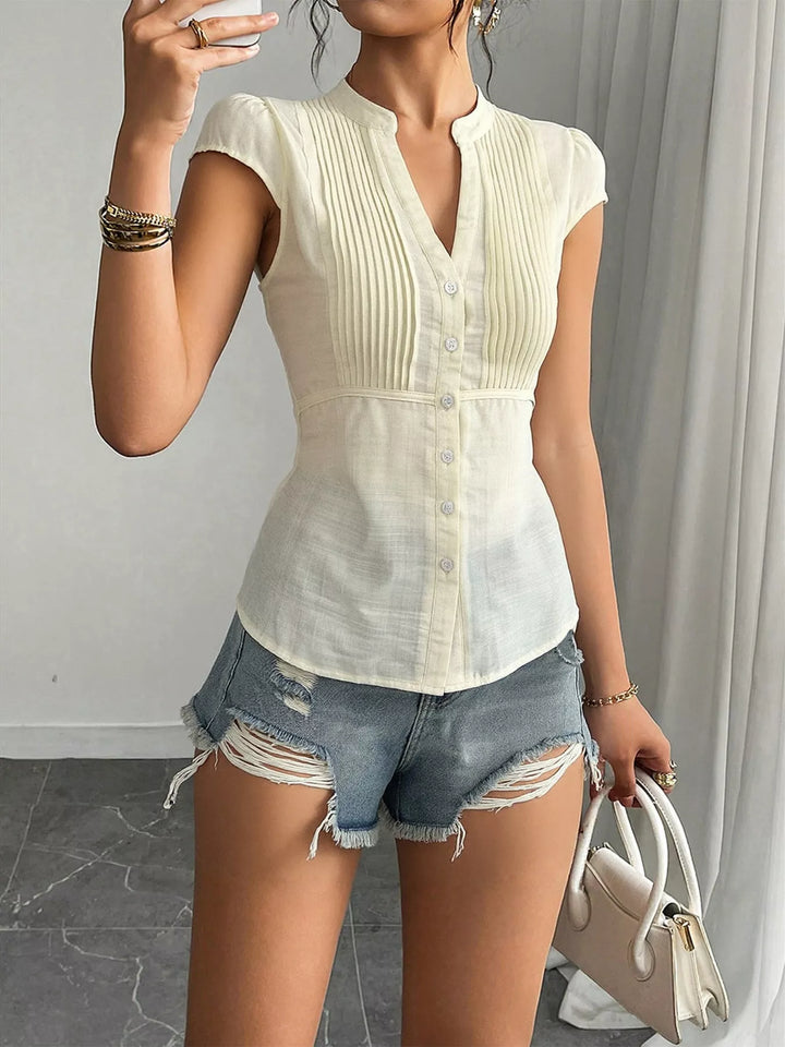 f88fbde527f7424a99c52b9f1500ec8c-Max-Origin