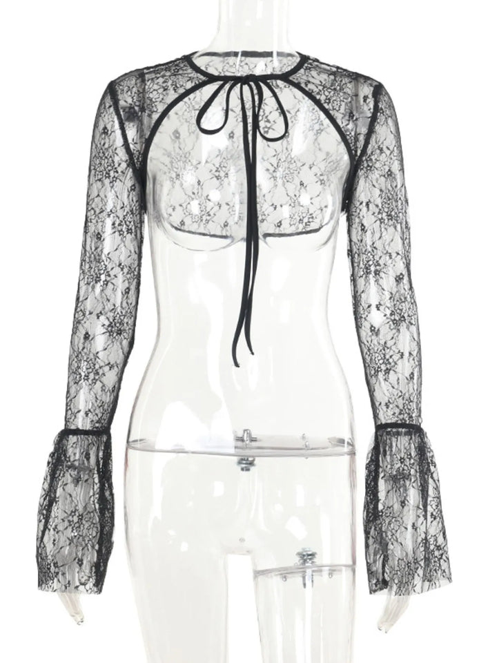 f8a5bade-d95f-4d0c-a341-967d66036d07-Max-Origin