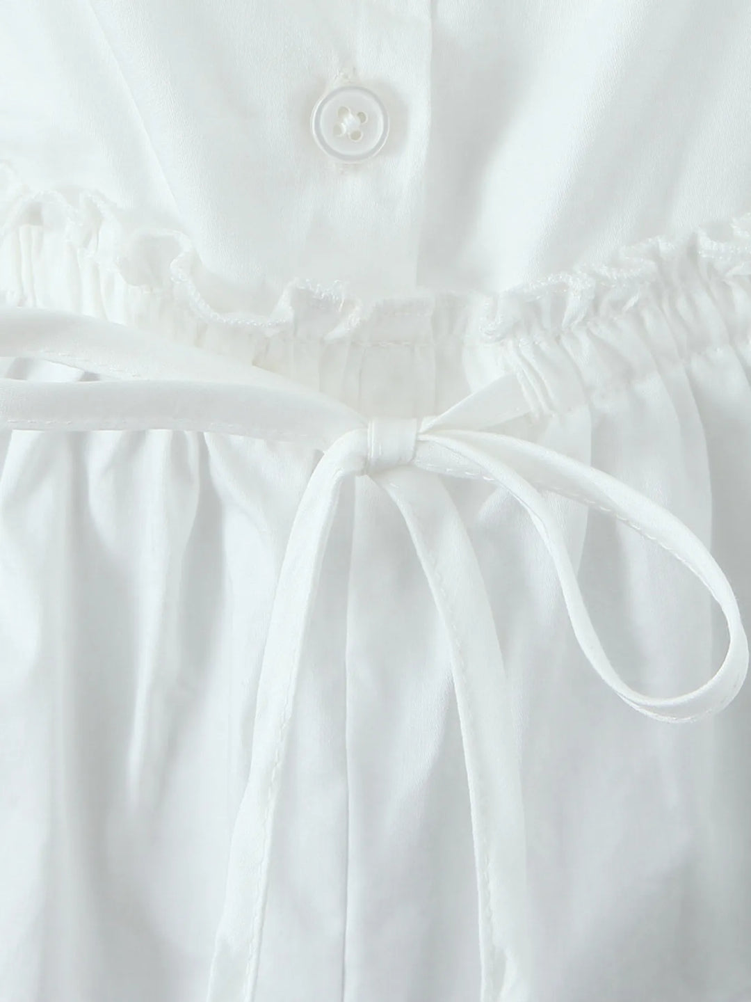 f8bb2373352346fa85e9a070e1a7db9a-Max-Origin