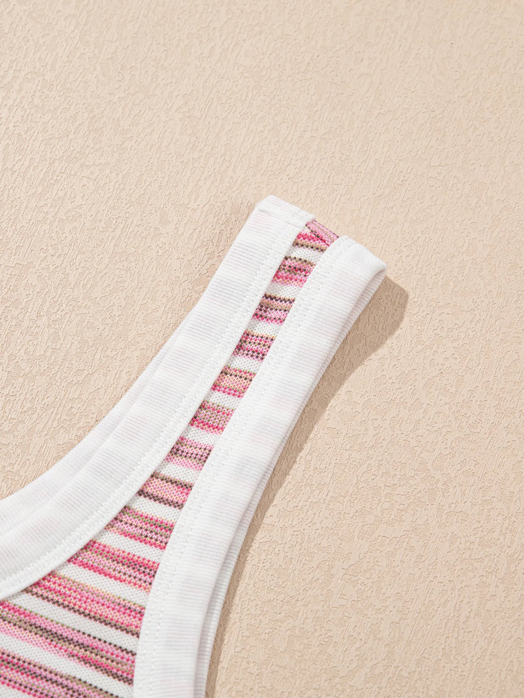 f94fa75ebece4fa89fa83ef1eda48eee-Max-Origin