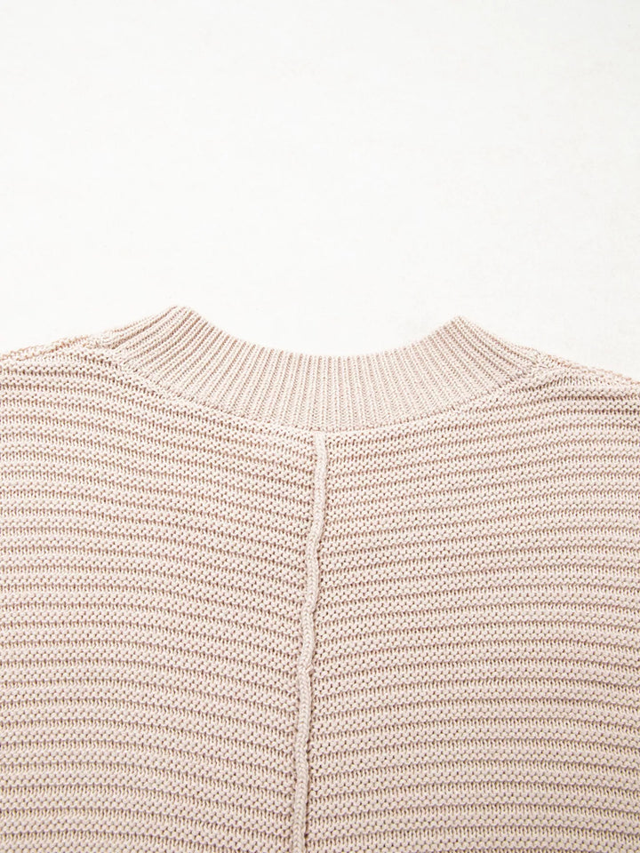 f99369af92104ef88b6a5271e4c5b60a-Max-Origin