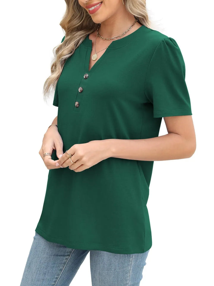 f9dec3e5-5de6-4d77-a5a9-390640cb8f6e-Max-Origin