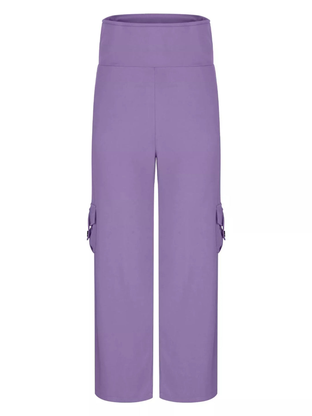 fa39d8ee-8a3c-4cf0-bfcd-6a67e292086f-Max-Origin