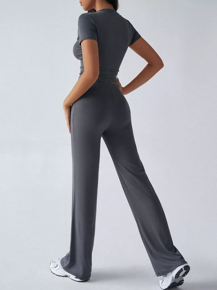 faaa5ba8-d873-49ff-a17e-86bcdde4775a-Max-Origin