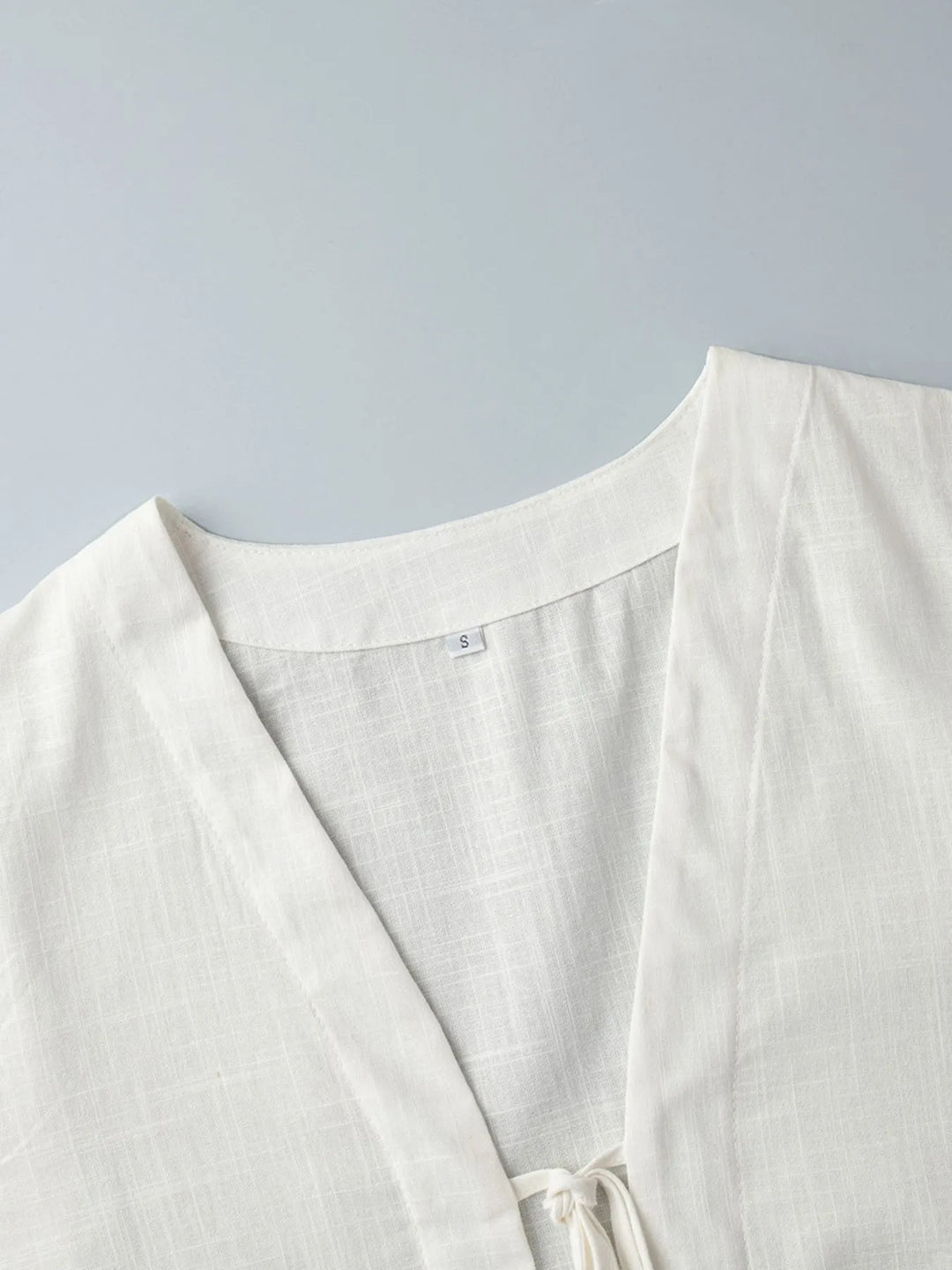 fb410178-853d-4188-8fc4-990629fd9234-Max-Origin