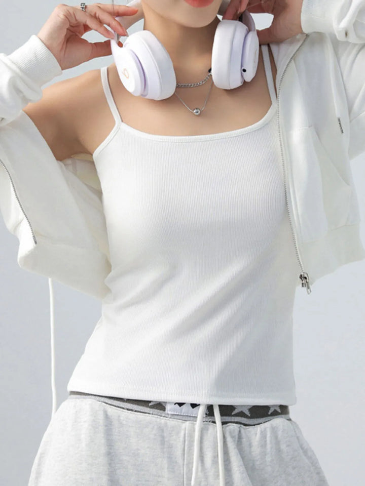 fb9b5289-56fc-449a-9936-063d58ee8798-Max-Origin