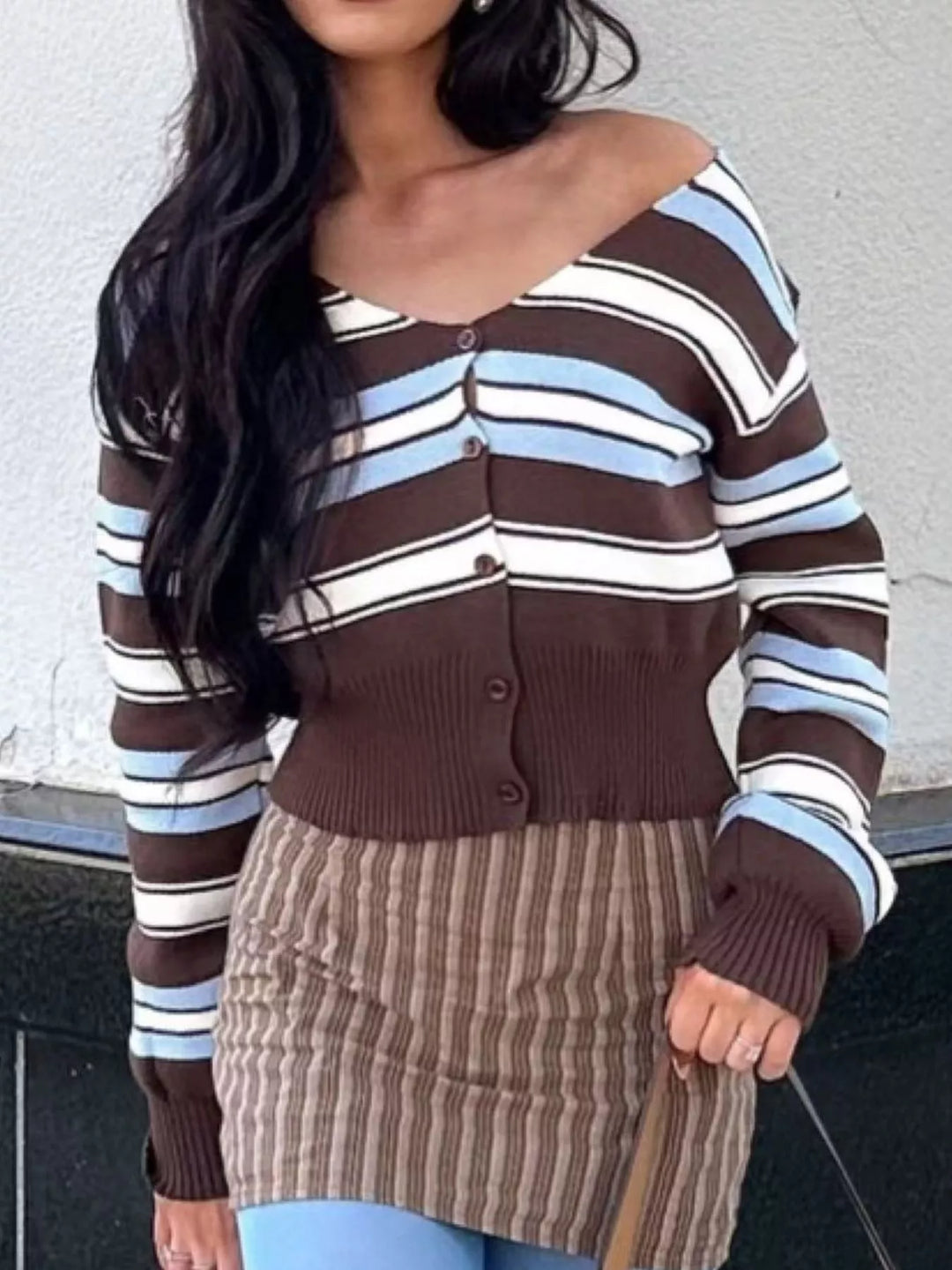 fbdb773b-fe6e-421f-b7b8-1cba7c37dd7b-Max-Origin