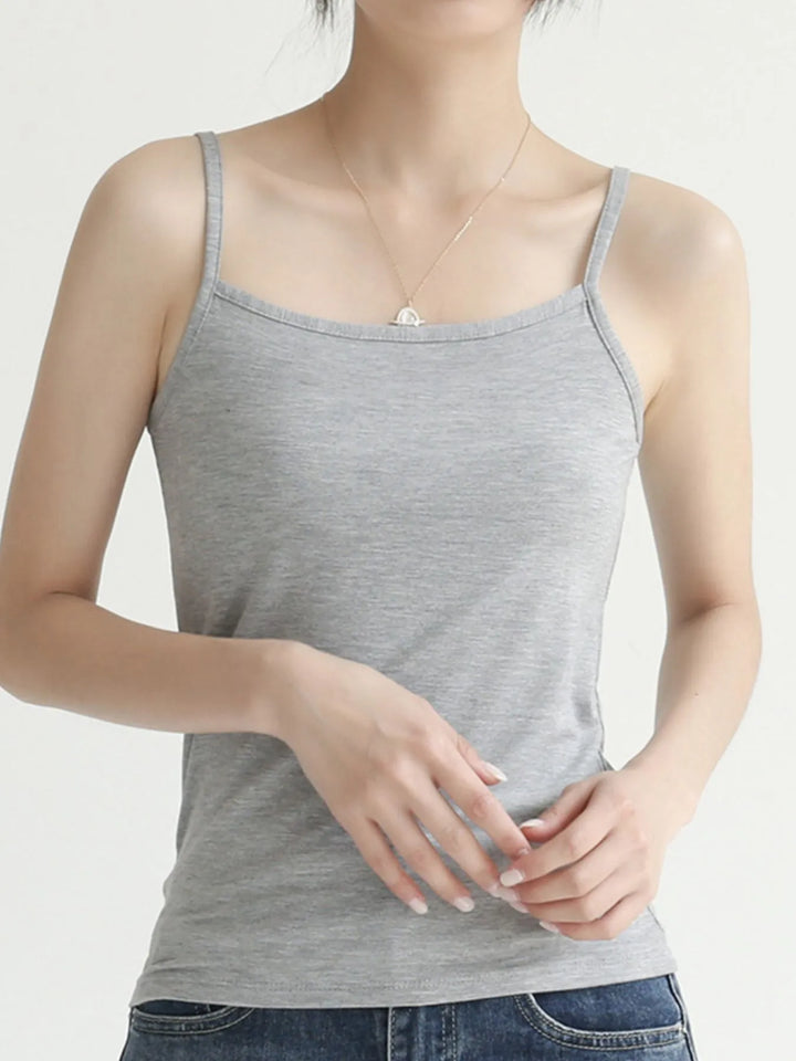 fbe2a6af-4f4b-4f73-8abb-57aa6522348f-Max-Origin