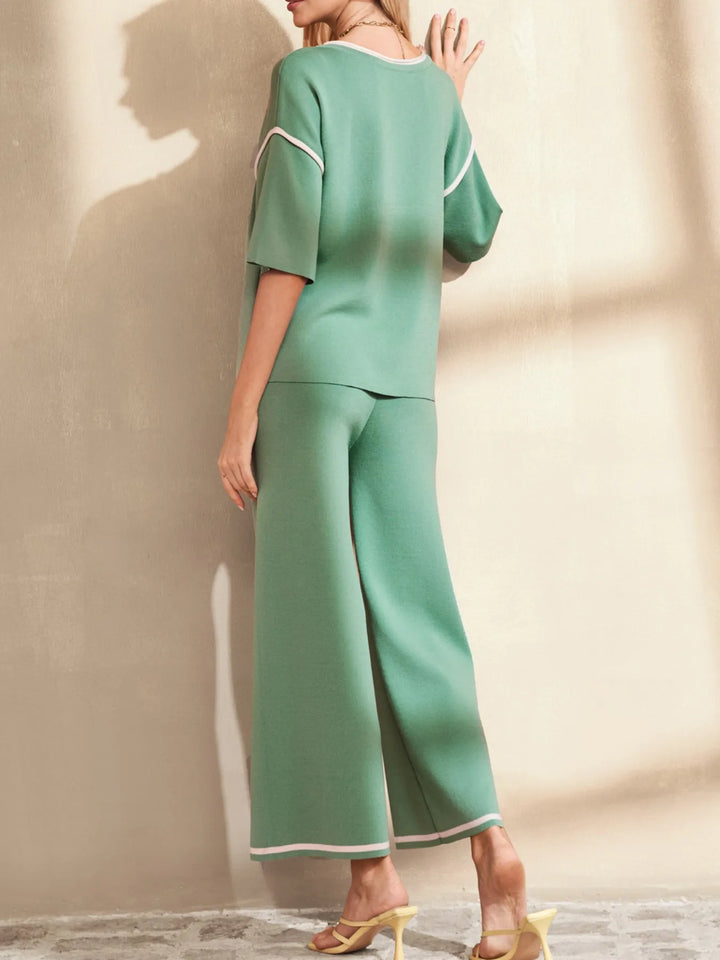 fbe3cc83-e1e0-4924-b4df-5b6f7c07d12b-Max-Origin