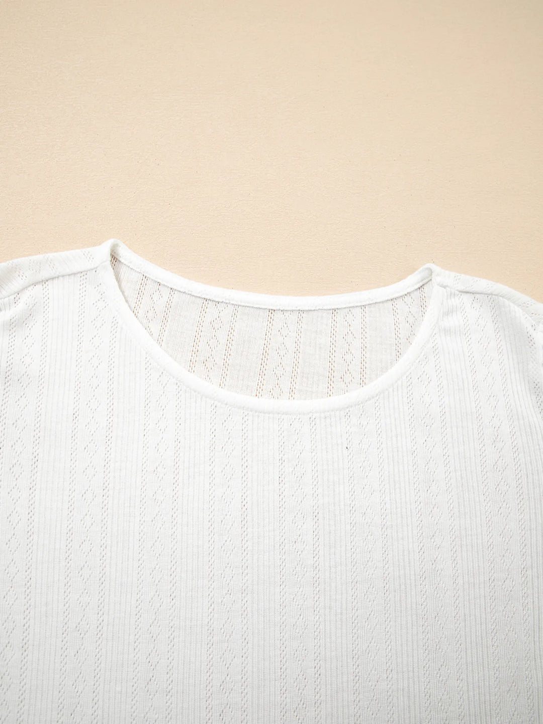 fcd8fa9e34bf44d2aa445a5dca46ca04-Max-Origin