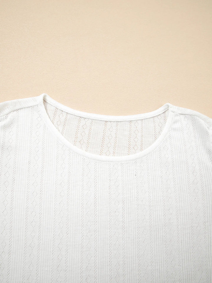 fcd8fa9e34bf44d2aa445a5dca46ca04-Max-Origin