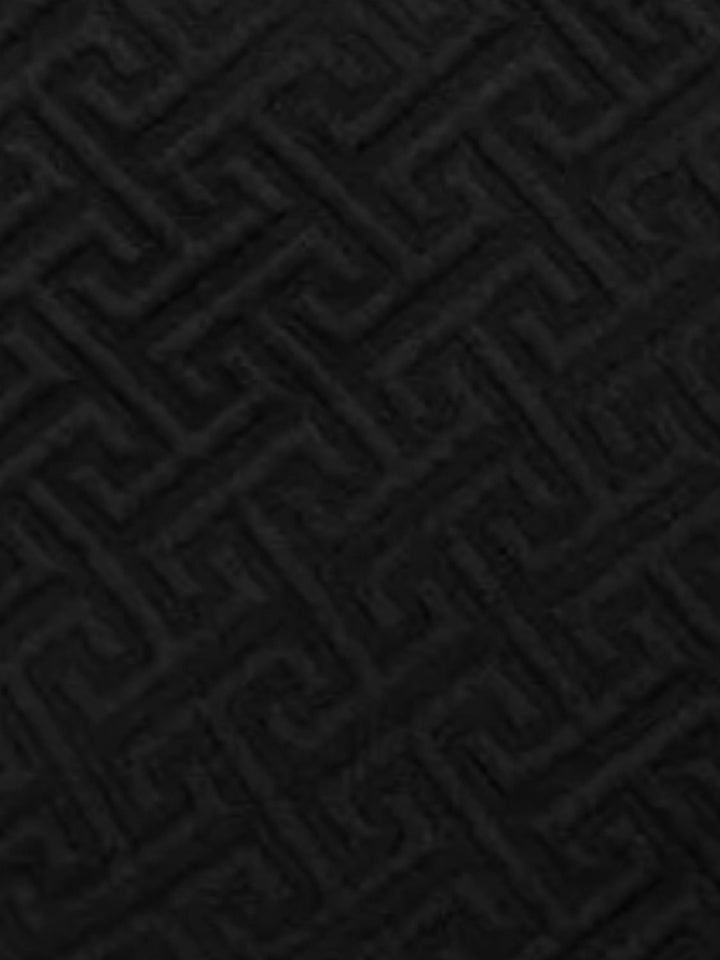 fd0506ee-5176-46fa-b46d-4bb27704de4a-Max