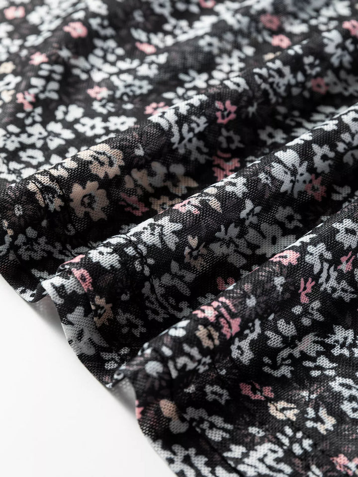 fd316e13ef4e4d17a5ee282c4d361de8-Max-Origin