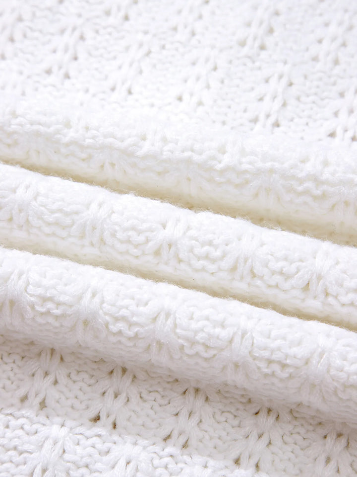 fde0e19154f94fad8169c957d43a2fbd-Max-Origin