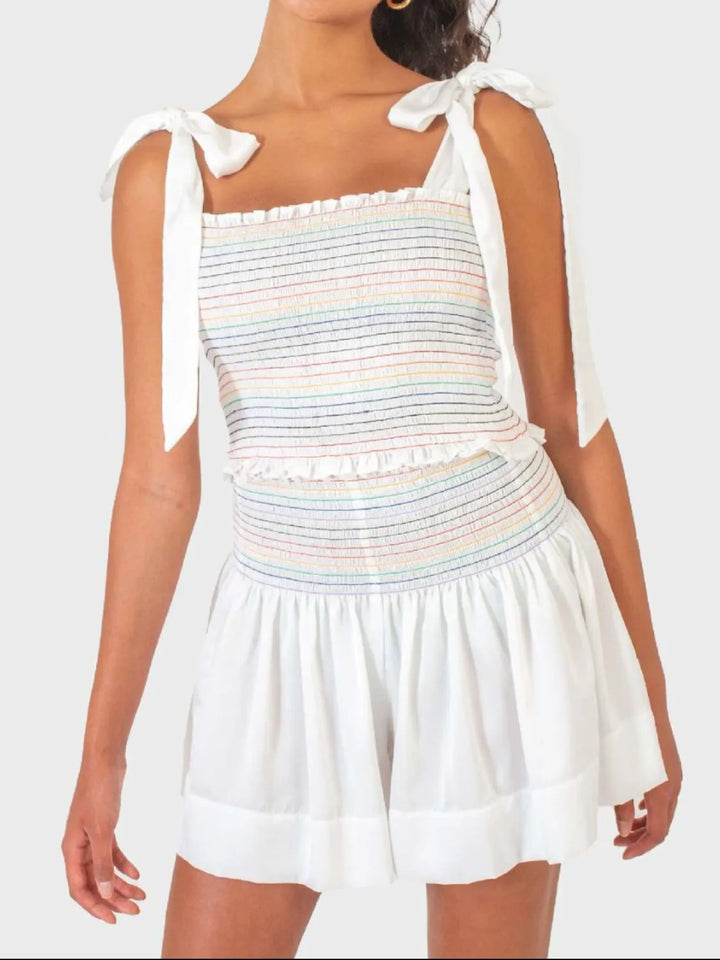 feb5cb6a-768e-4e8c-bd3c-6c3e82ad6f70-Max-Origin