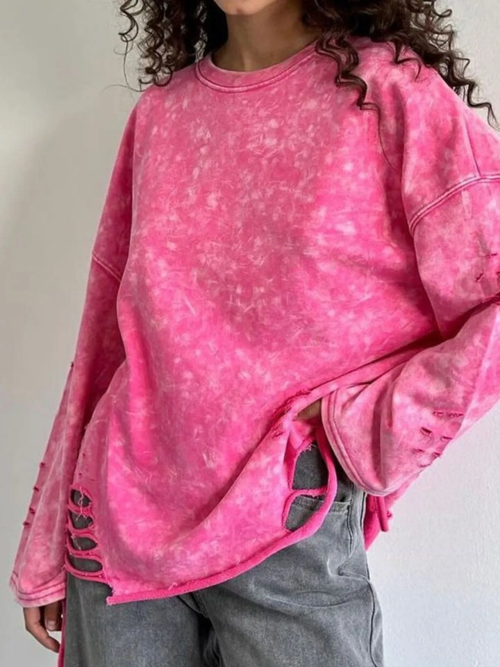 feecaa4e-fba4-4dcc-b653-1cd0e3325cd3-Max-Origin