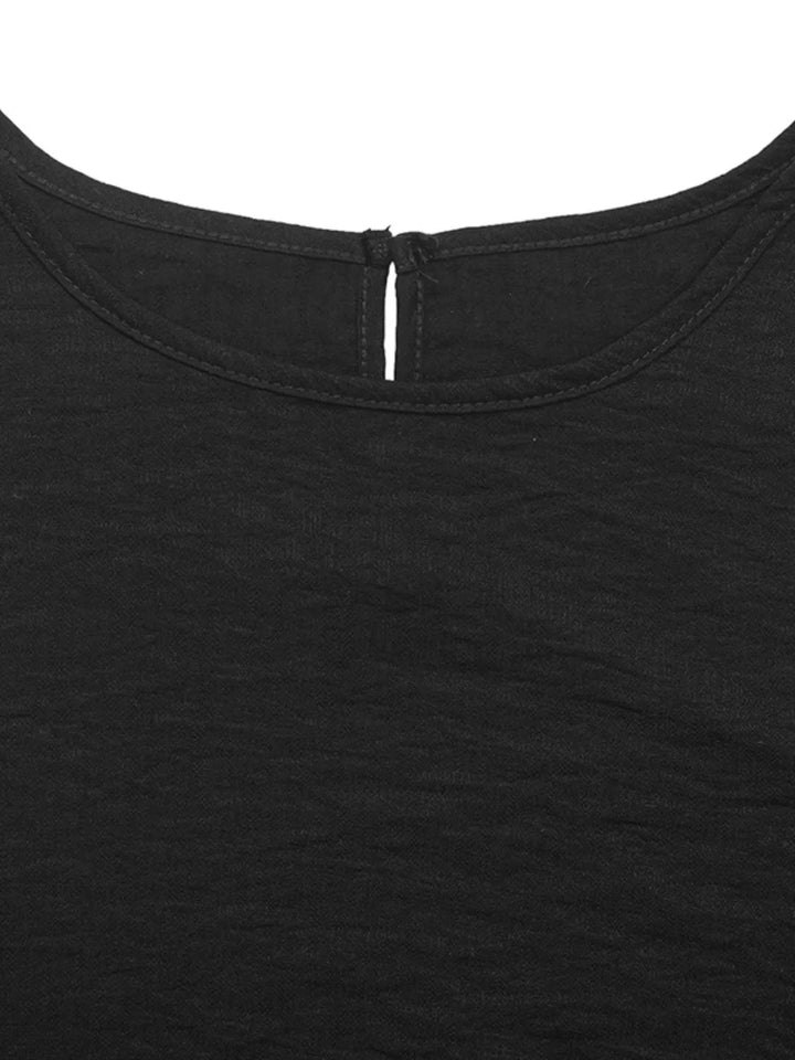 ff291597-12eb-4ac0-8511-bea10b0835fd-Max-Origin