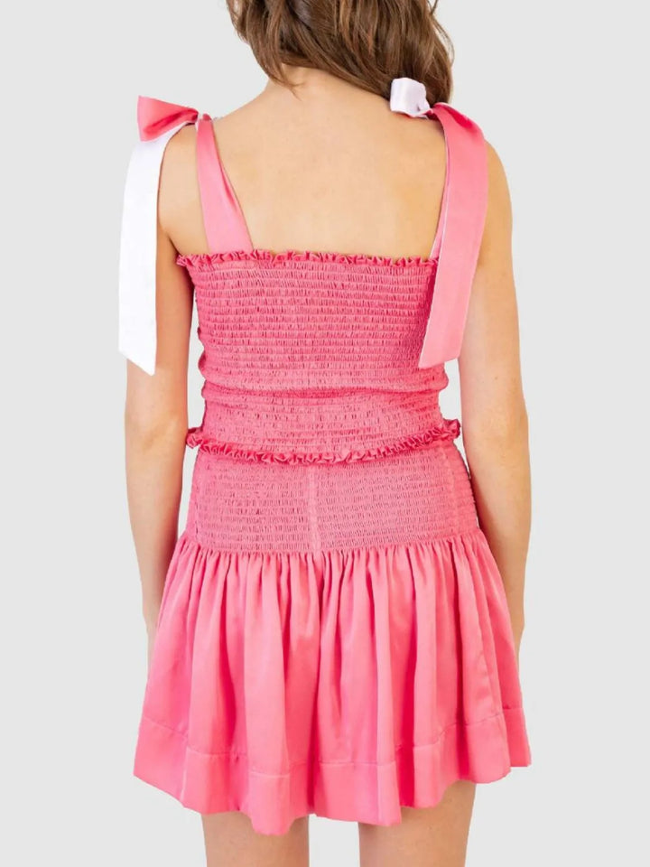 ff61d2f0-86a4-4e3a-b677-9309c1c452e2-Max-Origin