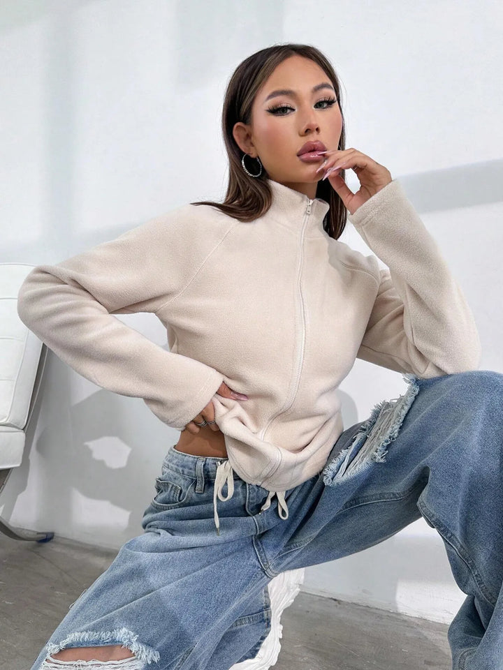 ff7952f010ea468cb21a1e35cc945a67-Max-Origin